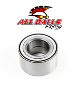 Rear Independent Suspension Kit/1 Side Only 50-1069