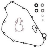 Vertex Water Pump Rebuild Kit 8210026