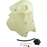 IMS PRODUCTS INC. 113331N2 Ims Products Inc. Large-Capacity Gas Tank - Natural - Ktm - 3.3 Gallon 113331-N2