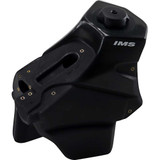 IMS PRODUCTS INC. 113343BK1 Ims Products Inc. Large-Capacity Gas Tank - Black - Ktm - 3.0 Gallon 113343-Bk1