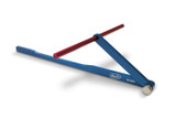 Clipon Handlebar Alignment Tool 08-0574