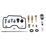 All Balls Racing Carburetor Rebuild Kit 26-1752