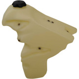 IMS PRODUCTS INC. 117326N2 Ims Products Inc. Large-Capacity Gas Tank - Natural - Yamaha - 3.1 Gallon 117326-N2