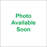 All Balls Racing Brake Rotor 18-0007