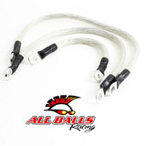 Clear 1Ea. 8" 1Ea. 15" 1Ea. 17" 79-3001