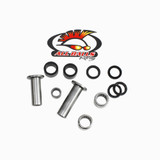 Swing Arm Bearing Kit 28-1061