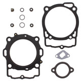 Vertex Top End Gasket Kit 810959