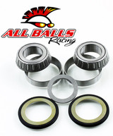Steering Bearing Kit 22-1066