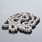 Prox Camchain Crf250R '0409 + Crf250X '0409 31.1335