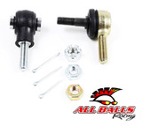 Tie Rod End Kit 51-1036