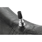 Irc Inner Tube - Standard - 17" - Tr-4 - Center Metal Valve T20050