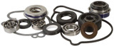 Vertex Water Pump Rebuild Kit 821004
