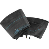 IRC T20036 Irc Inner Tube - Standard - 16" - Tr-15-Offset - Side Rubber Valve T20036