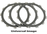 Prox Friction Plate Set Crf250R '0809 +'11 + Crf250X '0409 16.S13035