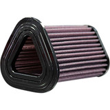 S&S CYCLE 1700601A S&S Cycle Air Filter 170-0601A