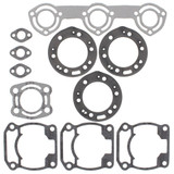 Vertex Top End Gasket Kit 610802