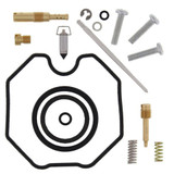 All Balls Racing Carburetor Kit 26-1082