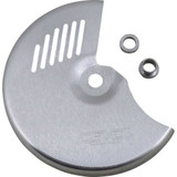 DEVOL 01042501 Devol Front Disc Guard 0104-2501