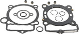 Vertex Top End Gasket Kit 8100031