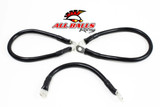 Black 1Ea.15" 1Ea. 14" 1 Ea. 9" 79-3013-1