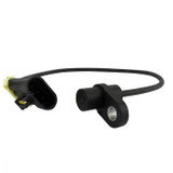 Rmstator Speed Pickup Sensor RMS140-108262