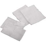 BASSANI XHAUST RPK117 Bassani Xhaust Universal Core Repack Kit Rpk-117