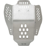 DEVOL 01023407 Devol Skid Plate - Ktm/Husqvarna 0102-3407