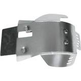 DEVOL 01025405 Devol Skid Plate - Yz 250 0102-5405