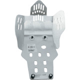 Devol Skid Plate - Kx 450 F 0102-2505