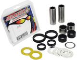 All Balls Racing Swing Arm Bearing Kit 28-1223