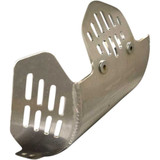 DEVOL 01022507 Devol Skid Plate - Kawasaki 0102-2507