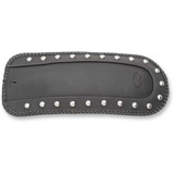 MUSTANG 78046 Mustang Fender Bib - Studded 78046