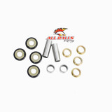 Swing Arm Bearing Kit 28-1075