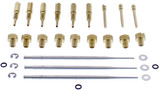 All Balls Racing Mikuni Hsr Jet Kit 26-10055