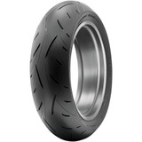Dunlop Tire - Roadsport 2 - Rear - 190/50Zr17 - (73W) 45238822