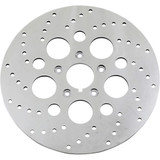 Pro-One Perf.Mfg. Brake Rotor - 11.5" - Front 600219