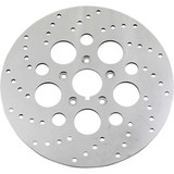 PRO-ONE PERF.MFG. 600219 Pro-One Perf.Mfg. Brake Rotor - 11.5" - Front 600219