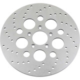 PRO-ONE PERF.MFG. 600249 Pro-One Perf.Mfg. Brake Rotor - 11.5" - Front 600249