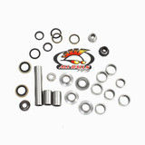 All Balls Swing Arm Bearing Kit 27-1160