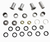 Swing Arm Linkage Kit 27-1080