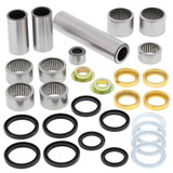 All Balls Swing Arm Linkage Kit 27-1177