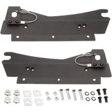 Kimpex 2-Up Seat Bracket - Arctic Cat/Yamaha 000313 Kimpex 2-Up Seat Bracket - Arctic Cat/Yamaha 000313