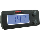 Koso North America Wideband Air/Fuel Ratio Meter Ba004068
