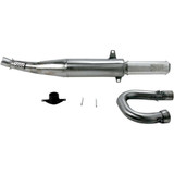 DG PERFORMANCE 015005 Dg Performance Trail Blazer 250 Exhaust 01-5005
