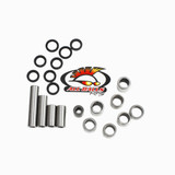 All Balls Swing Arm Linkage Bearing Kit 27-1153