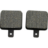 Brake Pads - Arctic Cat 27-21