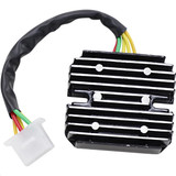 Rec/Reg Lithium Compatible 14-302