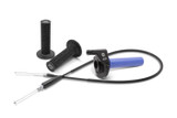 Vortex Se Throttle Kit 01-2824