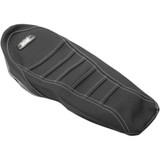 RACE SHOP INC. SC16P Race Shop Inc. Seat Cover - Ski-Doo Gen 4 Sc-16P