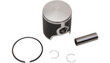 Vertex Cast Replica Piston Kit 23666A